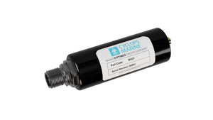Cyclops Marine Mikro Gateway – Lastsensordaten für NMEA 0183 & NMEA 2000