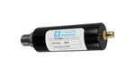 Cyclops Marine Mikro Gateway – Lastsensordaten für NMEA 0183 & NMEA 2000