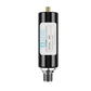 Cyclops Marine Mikro Gateway – Lastsensordaten für NMEA 0183 & NMEA 2000