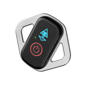 Cyclops Marine smartlink² Wireless Load Sensor – kabelloser Lastsensor zum Einschlaufen