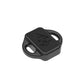 Cyclops Marine smartlink² Wireless Load Sensor – kabelloser Lastsensor zum Einschlaufen