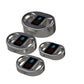 Cyclops Marine smartlink² Wireless Load Sensor – kabelloser Lastsensor zum Einschlaufen