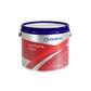Hempel's Hard Racing TecCel Red 2