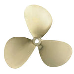 Vetus P3B Propeller 15'Ø