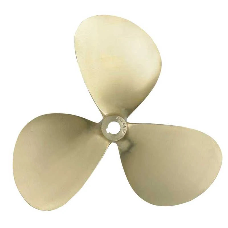 Vetus P3B Propeller 15'Ø