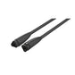 EcoFlow Infinity-Kabel