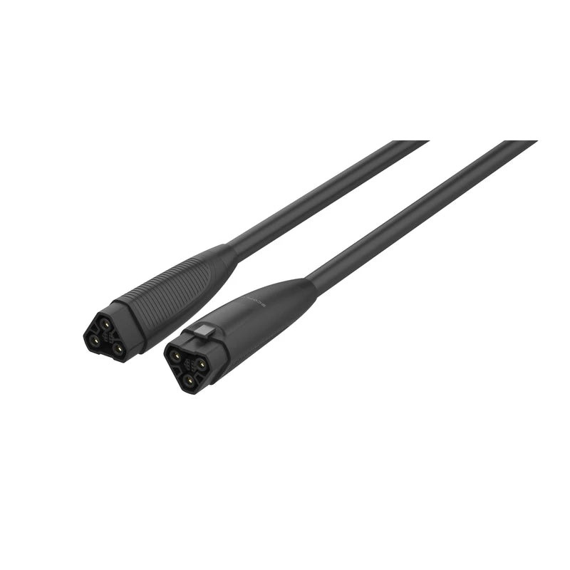 EcoFlow Infinity-Kabel