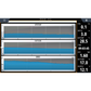 UAB Luftfeuchtigkeits-Sensor