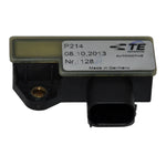 Steyr  WEGMESSSENSOR