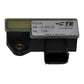 Steyr  WEGMESSSENSOR