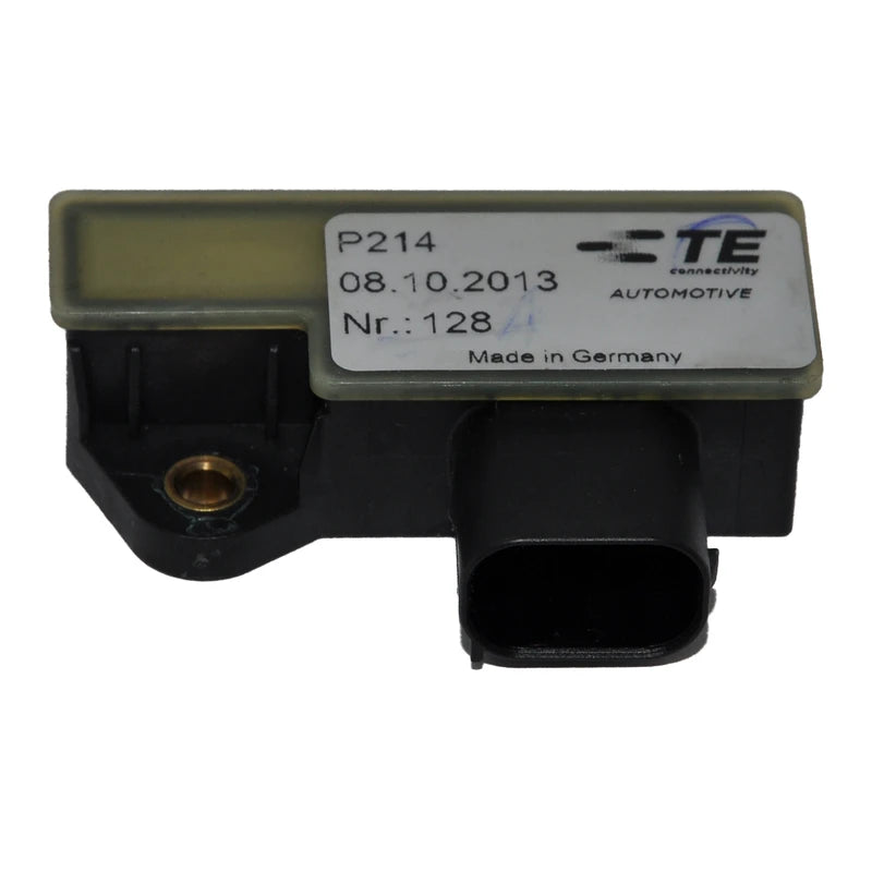 Steyr  WEGMESSSENSOR