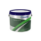 Hempel's Favourite Varnish  2