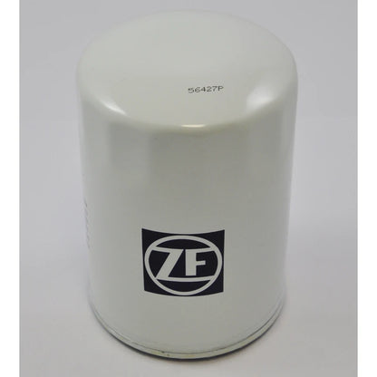ZF Öl-Filter
