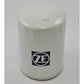 ZF Öl-Filter