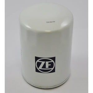 ZF Öl-Filter