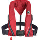 Crewsaver CrewFit 165N Sport Automatic