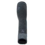 Steyr FORMSCHLAUCH