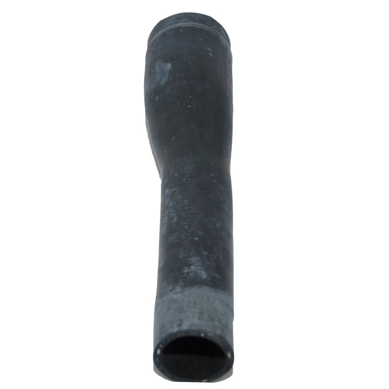 Steyr FORMSCHLAUCH