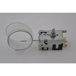 IsothermTHERMOST.CR36-49-50-65-80-85-100-