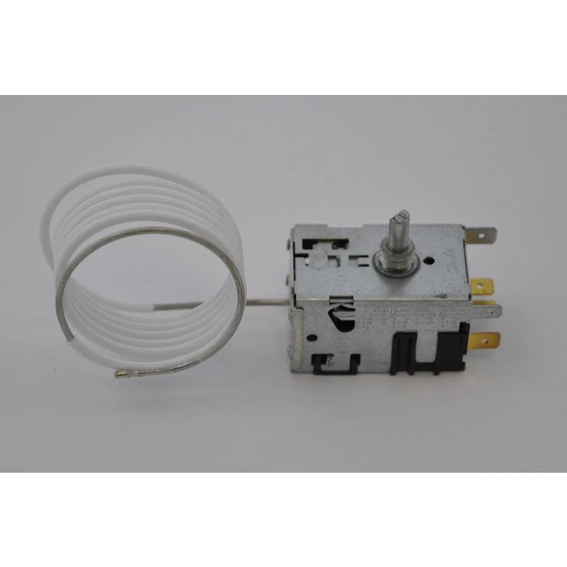 IsothermTHERMOST.CR36-49-50-65-80-85-100-