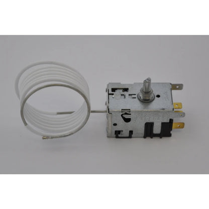 IsothermTHERMOST.CR36-49-50-65-80-85-100-