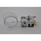 IsothermTHERMOST.CR36-49-50-65-80-85-100-