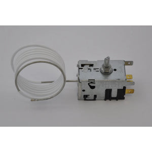 IsothermTHERMOST.CR36-49-50-65-80-85-100-