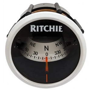 Ritchie Sport