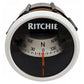 Ritchie Sport