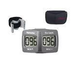 Raymarine Micro Compass System