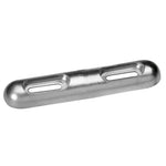 PLASTIMO STABANODE MAGNESIUM 320X65X35MM