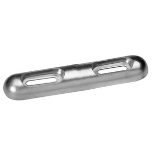 PLASTIMO STABANODE MAGNESIUM 320X65X35MM