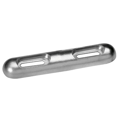 PLASTIMO STABANODE MAGNESIUM 320X65X35MM