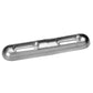 PLASTIMO STABANODE MAGNESIUM 320X65X35MM