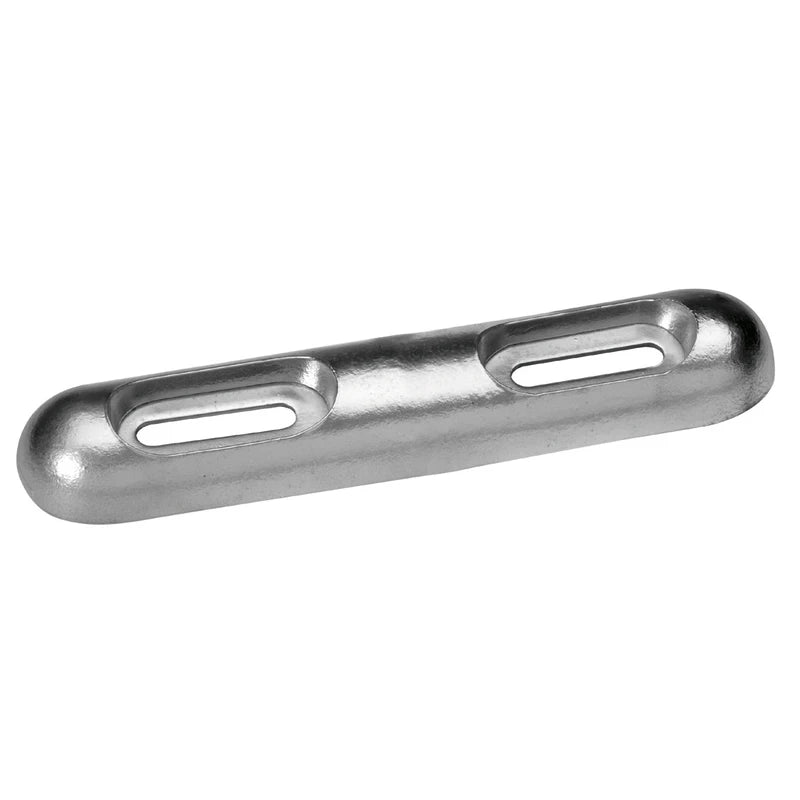 PLASTIMO STABANODE MAGNESIUM 320X65X35MM