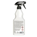 Yachticon Spinnen Schreck Spray 500 ml