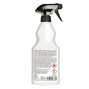 Yachticon Spinnen Schreck Spray 500 ml