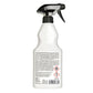 Yachticon Spinnen Schreck Spray 500 ml