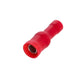Crosseven Isolierte Rundstecker