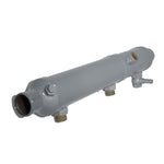 Steyr  ZB TANDEMKUEHLER (LACKIERT)