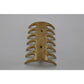 Johnson Kamm 1/1 F95B-