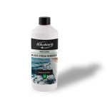 Dulon 26 Schwarzer Streifen Entferner (1 L)
