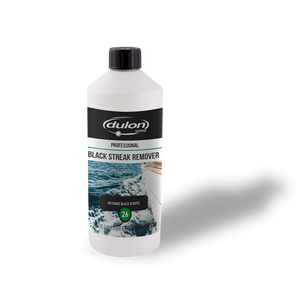Dulon 26 Schwarzer Streifen Entferner (1 L)