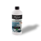 Dulon 26 Schwarzer Streifen Entferner (1 L)