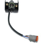 Steyr  RUECKMELDESENSOR