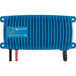 Victron Blue Smart IP67 Charger 24/12(1) 230V CEE