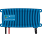 Victron Blue Smart IP67 Charger 24/12(1) 230V CEE