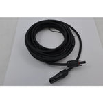 Victron S-Kabel L = 5 m/6 mm² MC4-M/F Anschluss