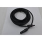 Victron S-Kabel L = 5 m/6 mm² MC4-M/F Anschluss