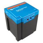 Victron Peak Power Pack 12